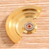 Automatic Watch Hammer Movement Oscillating Weight Repair Watch Accessories 2824
