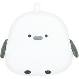 Klux Petafle Key Chain 116944