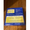 RONZONI PASTA No. 155 PASTINA One 12 Oz. Box Good
