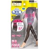 Medikyutto Osoto Slim Focus Leggings M