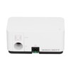Automatic Condensate Pump, M1 Air Conditioning Pump Silent Condensate Lift