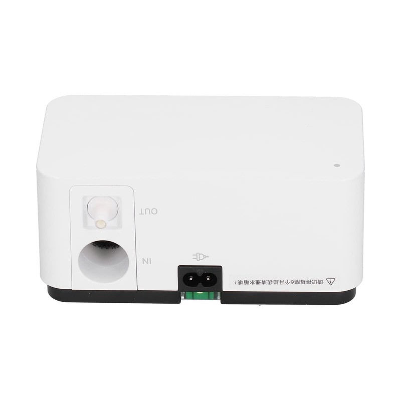 Automatic Condensate Pump, M1 Air Conditioning Pump Silent Condensate Lift