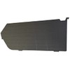 KING'S RACK - Bin divider