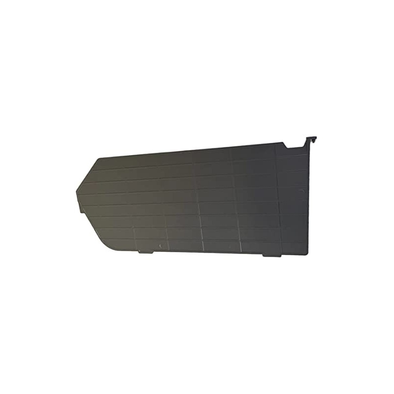 KING'S RACK - Bin divider