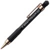 Takumi 7860 Smart Touch Retractable Pencil, For Architecture, 0.08 inch