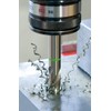 Ruko 234040E Machine Tap DIN 371 High-Speed Steel Co 5