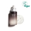 haruharu wonder Black Rice Hyaluronic Botanical 2GF Wonderful Ampoule 30ml