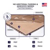 Smart Squares Walk in The Park Premium Made in The