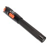 10mW Visual Fault Locator 10km Red Light FC SC ST