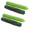 JOYIAL Set of 2 Roller Brushes for iRobot Replacement Parts,