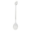 THUN - Set of 6 shaped teaspoons - for the