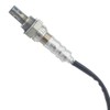 higherbro 2x Oxygen Sensor for 2003-2006 Nissan 350Z; 2003-2006 Infiniti