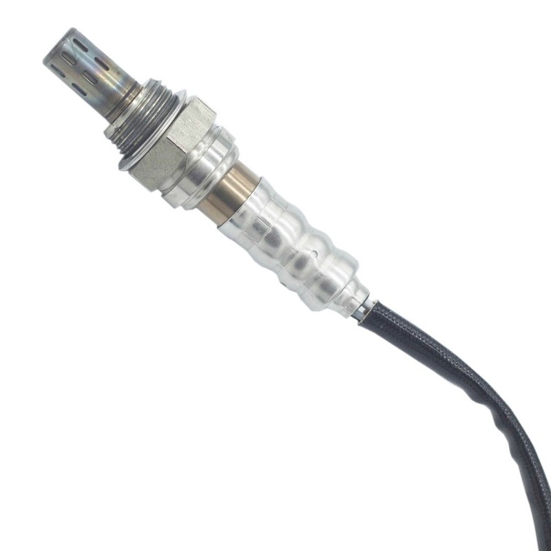 higherbro 2x Oxygen Sensor for 2003-2006 Nissan 350Z; 2003-2006 Infiniti