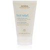 Aveda Foot Relief 4.2 oz/125ml