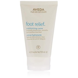 Aveda Foot Relief 4.2 oz/125ml