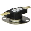 SUBURBAN MFG Suburban 231630 Limit Switch