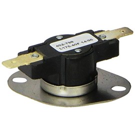 SUBURBAN MFG Suburban 231630 Limit Switch