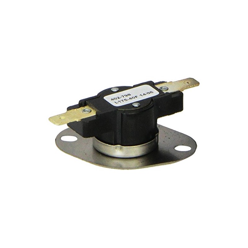SUBURBAN MFG Suburban 231630 Limit Switch