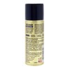 Salon Grafix High Beams Tinted Black Temporary Spray - No
