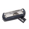 SING F LTD Shaver Cutter Head Replacement Foil Compatible with