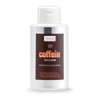 Caffeine Shampoo with Zinc, D-Panthenol, Jojoba oil, Betaine, Wheat protein