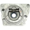 RAISMAN OIL PUMP FOR HUSQVARNA 61 66 266 268 272