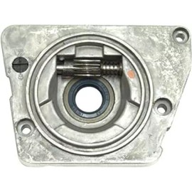 RAISMAN OIL PUMP FOR HUSQVARNA 61 66 266 268 272 CHAINSAWS REPL 501 51 25-01 501512501