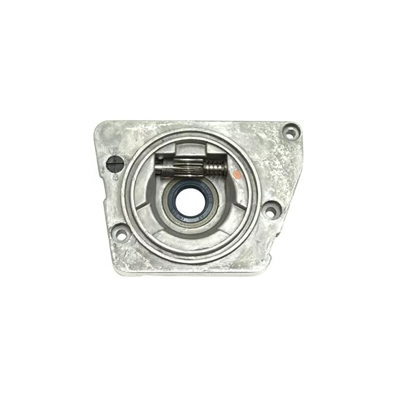 RAISMAN OIL PUMP FOR HUSQVARNA 61 66 266 268 272