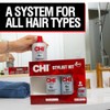 CHI Home Stylist Kit