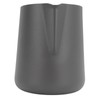 Milk Frothing Pitcher 304 Stainless Steel Creamer Cup Latte Art