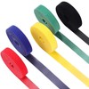 BESTU Binding Band, Binding Magic Tape, Magic Belt, Cord Organization,