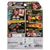 Bakugan Bakugan 001 Dragonoid