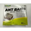 RESCUE Ant Bait Trap RESCUE AB4 Bait Stations Pest Control