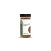 Savory Spice Cantonese BBQ Pork Rub (2.85 oz) – Char