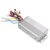 E Bike Controller 32A 48V 500W Electric Bike Brushless Motor