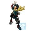 Bandai Spirits Ichibansho - My Hero Academia - Izuku Midoriya