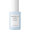 SKIN1004 Madagascar Centella Hyalu-Cica Blue Serum