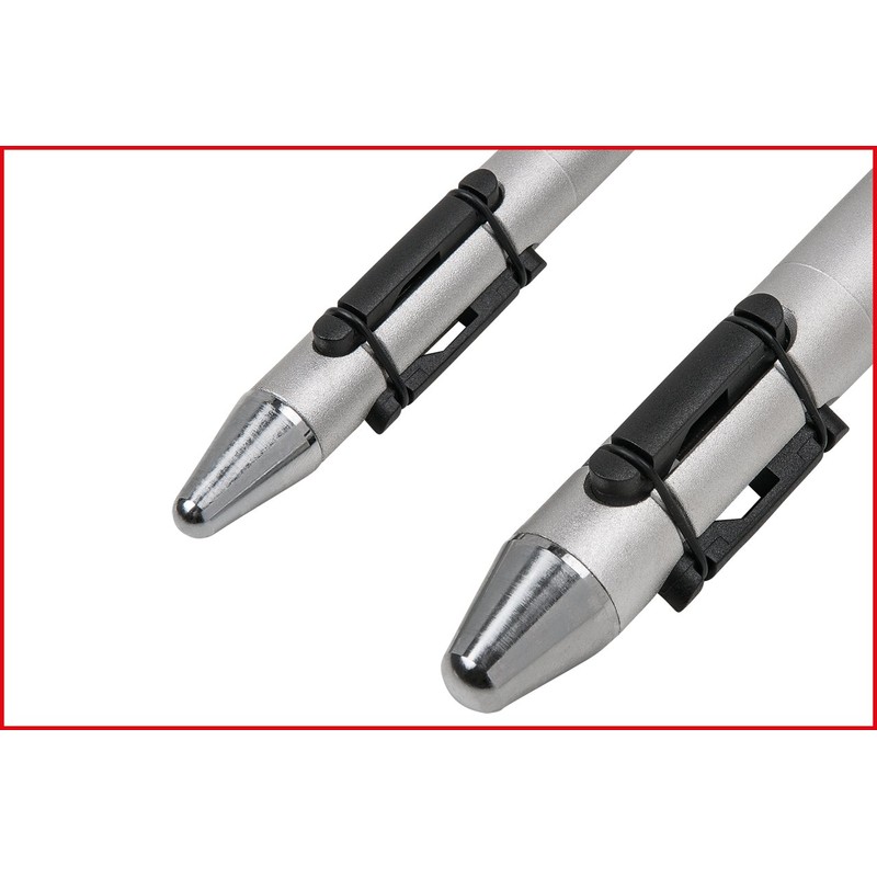 KS Tools 150.2285 Clutch Centring Mandrel Set, Diameter 15.0 -