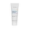 Vasanti Brighten Up Enzymatic Face Rejuvenating Exfoliator Original Size (120g)