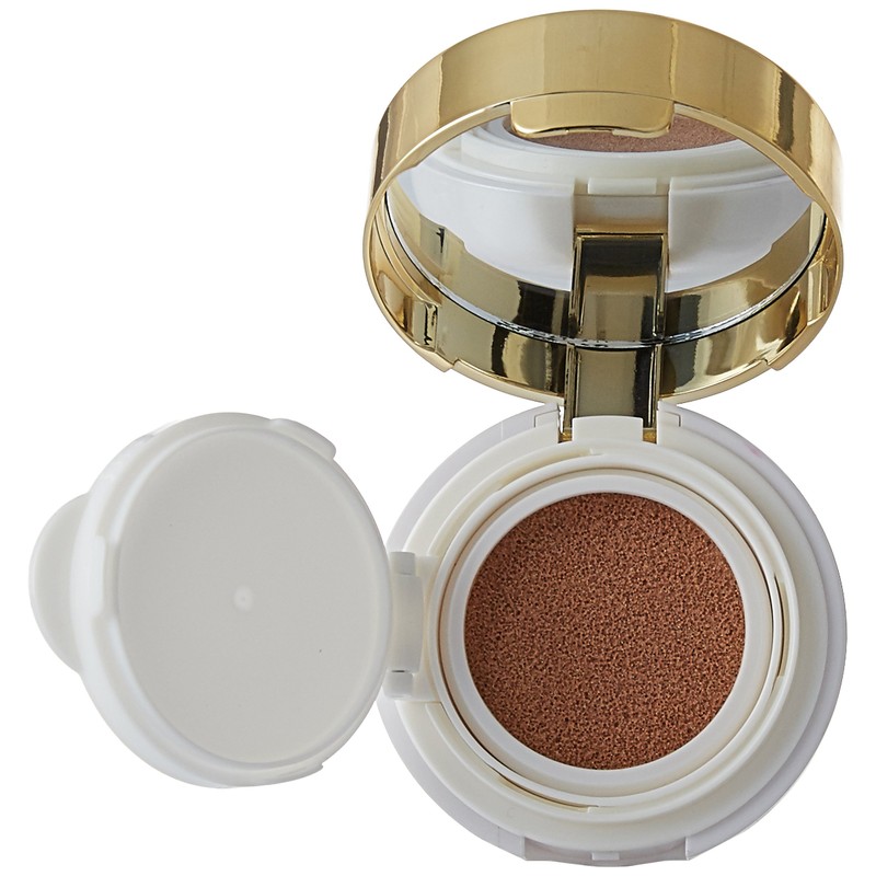 Luxe-Glow-Beam-Liquid-Highlight-Cushion - MUA LUXE