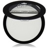 Glam Of Sweden Perfect Finish Powder 8 G