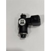 IMP RACING PARTS GY7 GY6 200CC SCOOTER HIGH FLOW FUEL