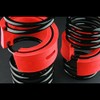 Ride More. raba-supe-sa- Spring Rubber 23 mm AZ-OFFROAD AZ-OFFROAD Wide
