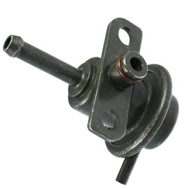 Fuel Injection Pressure Regulator 23280-75020 For 1995-2004 Toyota Tacoma 2.7L-L4