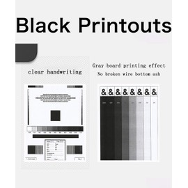 Pack of 4, Toner Drum Combo Compatible TN750 DR720 Toner Cartridge and Drum Unit (3-Toner &1-Drum) Replacement for Brother HL-5440DN HL-5450DN HL-6180DW DCP-8150DN MFC-8510DN Printer, Sold by GTS