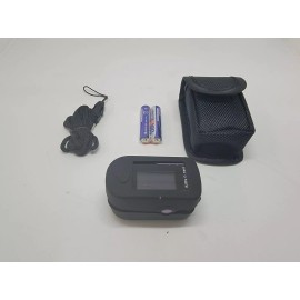 Zacurate 500E ZACURATE