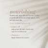 Pearlessence - Aceite facial equilibrante