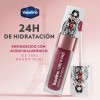 Vaseline - Lip Oil Emily In Paris 3.5g Berry Bisous