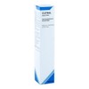 CUTRAL Spag.Peka Ointment 35 g