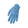 Footjoy FJ Spectrum - Golf Gloves for Left Hand Color: